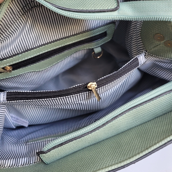 Handbag - Picture 2 of 8